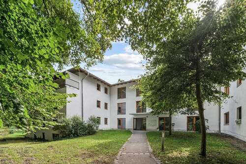 Foto - Wohnung zum Kaufen in Berlin 225.000,00 € 76.86 m²