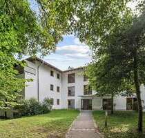 Wohnung zum Kaufen in Berlin 225.000,00 € 76.86 m²