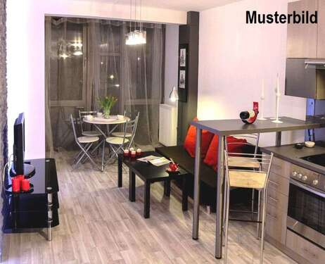 Foto - Wohnung zum Mieten in AA-Wasseralfingen 775,00 € 88 m²