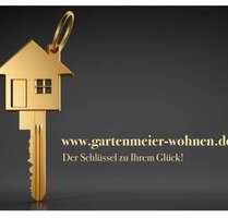 Wohnung zum Mieten in AA-Wasseralfingen 775,00 € 88 m²