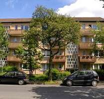 Wohnung zum Mieten in Duisburg 499,00 € 53 m²