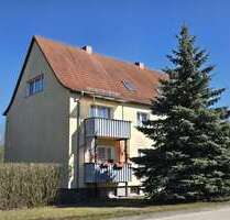 Wohnung zum Mieten in Müncheberg 480,00 € 44 m²