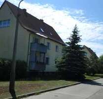 Wohnung zum Mieten in Müncheberg 480,00 € 44 m²