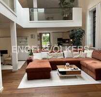 Haus zum Kaufen in Hamburg 1.490.000,00 € 222 m²