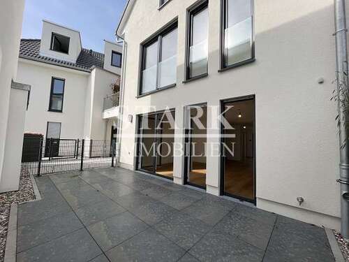 Foto - Haus zum Mieten in Bad Soden 2.600,00 € 152 m²