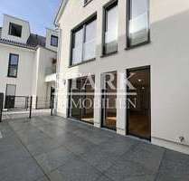 Haus zum Mieten in Bad Soden 2.600,00 € 152 m²