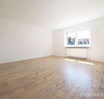 Wohnung zum Mieten in Saarbrücken 800,00 € 96 m² Wohnung zum Mieten in Saarbrücken 800,00 € 96 m²