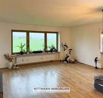 Wohnung zum Mieten in Palling 1.060,00 € 118 m²