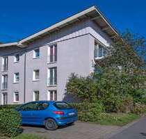 Wohnung zum Mieten in Herten 290,25 € 55.16 m²