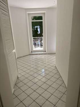 Foto - Wohnung zum Mieten in Leipzig Altlindenau 750,00 € 50 m²