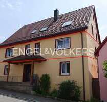 Wohnung zum Mieten in Ammerbuch-Entringen 1.360,00 € 100 m²