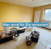Wohnung zum Mieten in Salzgitter 334,00 € 46 m²