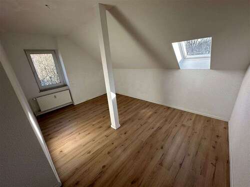 Foto - Wohnung zum Mieten in Chemnitz 293,70 € 53.4 m²