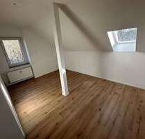 Wohnung zum Mieten in Chemnitz 293,70 € 53.4 m²