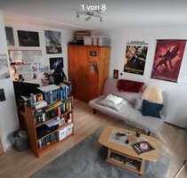 Wohnung zum Mieten in Braunschweig 470,00 € 28 m²