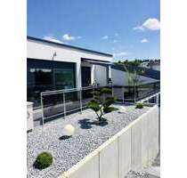 Haus zum Kaufen in Gomaringen 2.485.000,00 € 233 m²