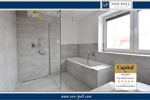 Foto - Wohnung zum Kaufen in Limburgerhof 473.328,00 € 98.61 m²