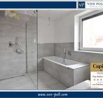 Wohnung zum Kaufen in Limburgerhof 473.328,00 € 98.61 m²