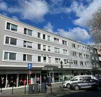 Wohnung zum Mieten in Bottrop 590,00 € 63 m²