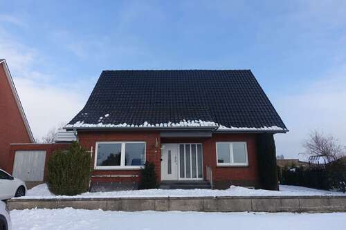 Foto - Haus zum Kaufen in Neuenkirchen-Vörden 298.000,00 € 148 m²