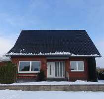 Haus zum Kaufen in Neuenkirchen-Vörden 298.000,00 € 148 m²