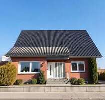 Haus zum Kaufen in Neuenkirchen-Vörden 298.000,00 € 148 m²