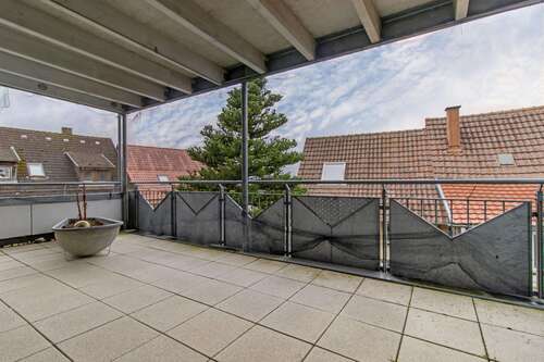 Foto - Wohnung zum Kaufen in Lichtenwald 275.000,00 € 104.28 m²