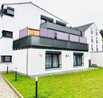 Wohnung zum Kaufen in Kempten 590.000,00 € 102.13 m²