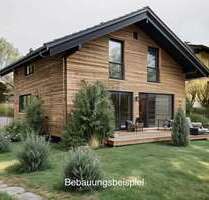 Grundstück zu verkaufen in Raubling 319.000,00 € 300 m²