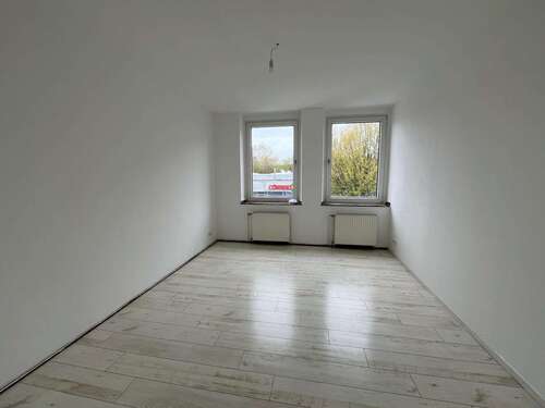 Foto - Wohnung zum Mieten in Mönchengladbach 850,00 € 90 m²