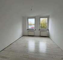 Wohnung zum Mieten in Mönchengladbach 850,00 € 90 m²