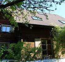 Haus zum Kaufen in Wilhermsdorf 583.000,00 € 250 m²