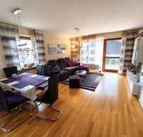 Wohnung zum Kaufen in Bad Griesbach 124.000,00 € 60 m²