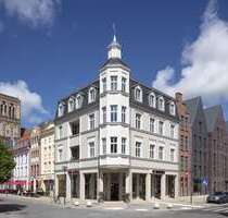 Wohnung zum Mieten in Anklam 1.186,60 € 139.6 m²