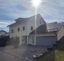 Haus zum Kaufen in Ochsenhausen 545.000,00 € 194 m²