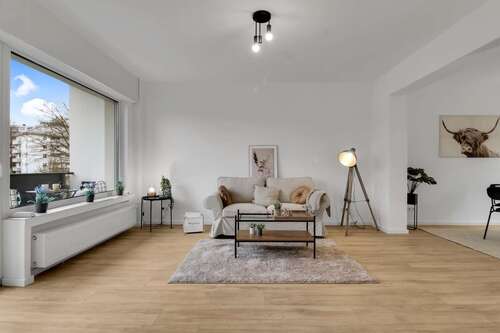 Foto - Haus zum Kaufen in Lüdenscheid 319.000,00 € 122 m²