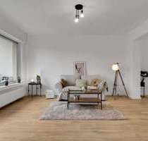 Haus zum Kaufen in Lüdenscheid 319.000,00 € 122 m²