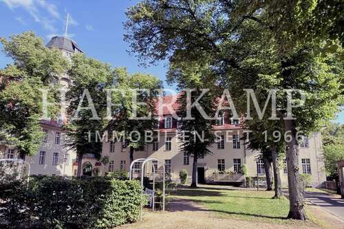 Foto - Wohnung zum Kaufen in Berlin 230.000,00 € 53 m²