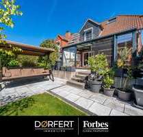 Haus zum Kaufen in Barsbüttel 549.000,00 € 110 m²