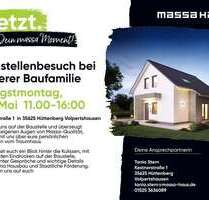 Haus zum Kaufen in Wetzlar 298.000,00 € 134 m²
