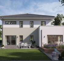Haus zum Kaufen in Höchberg 719.030,00 € 208 m²