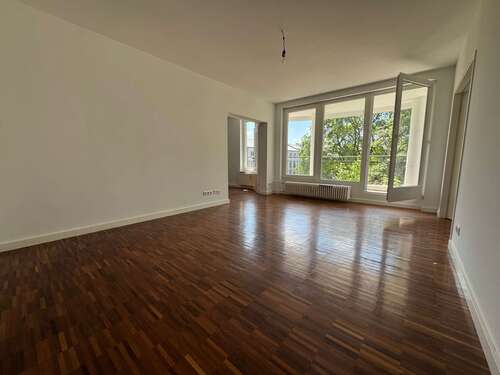 Foto - Wohnung zum Kaufen in Berlin 549.000,00 € 83 m²
