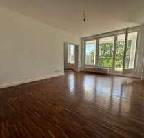 Wohnung zum Kaufen in Berlin 549.000,00 € 83 m²