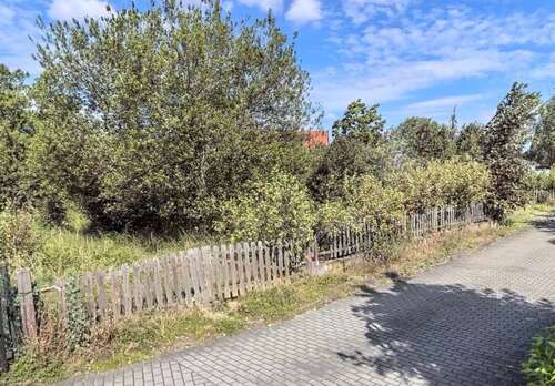 Foto - Grundstück zu verkaufen in Bad Dürrenberg 130.000,00 € 1984 m²