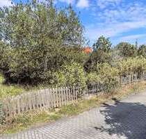 Grundstück zu verkaufen in Bad Dürrenberg 130.000,00 € 1984 m²