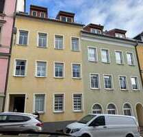 Wohnung zum Mieten in Hohenstein Ernstthal 290,00 € 45 m²