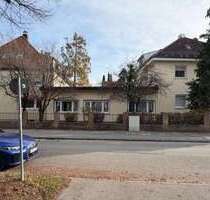 Grundstück zu verkaufen in München 5.100.000,00 € 1298 m²