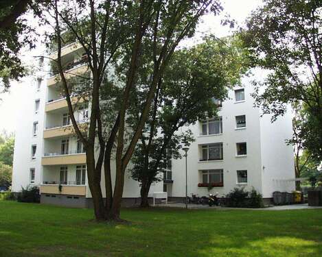 Foto - Wohnung zum Mieten in Ratingen 904,00 € 78.99 m²