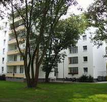 Wohnung zum Mieten in Ratingen 904,00 € 78.99 m²
