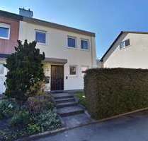 Haus zum Mieten in Garching bei München 2.350,00 € 124 m²
